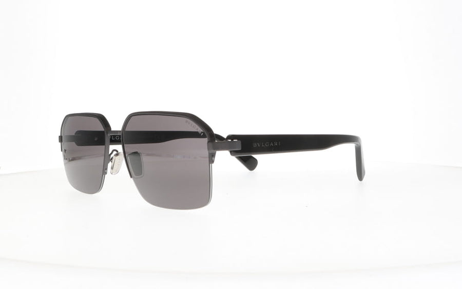 Bvlgari BV OCTO 40089U
