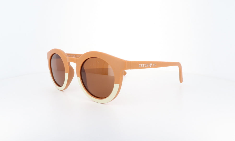 Grech § Co.  SUSTENTAVEIS