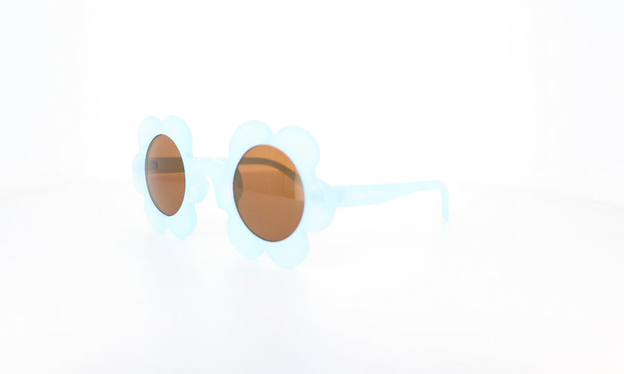 Elle Porte ELL DAISY 001