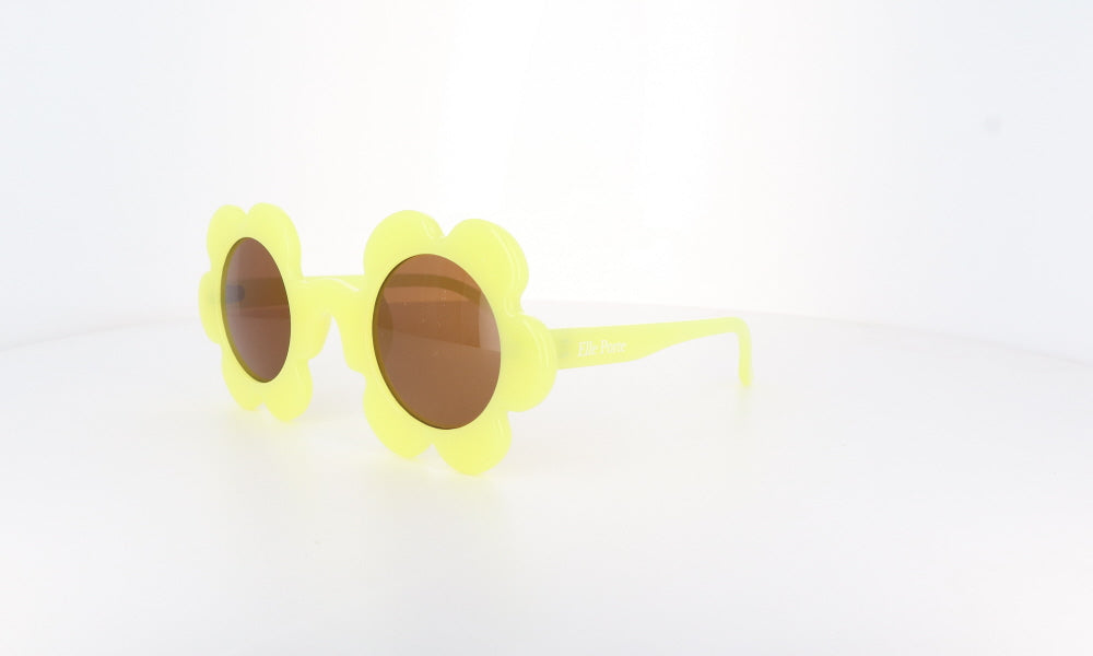 Elle Porte ELL DAISY 001