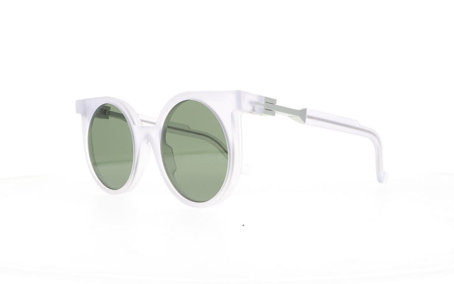 Vava Eyewear  WL 0001