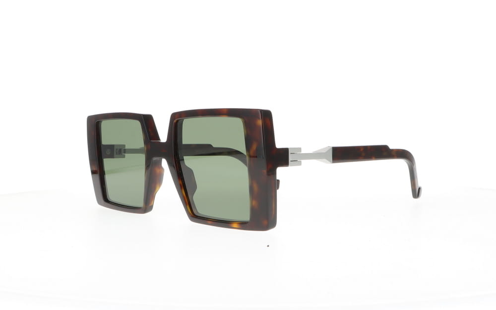 Vava Eyewear  WL 0002