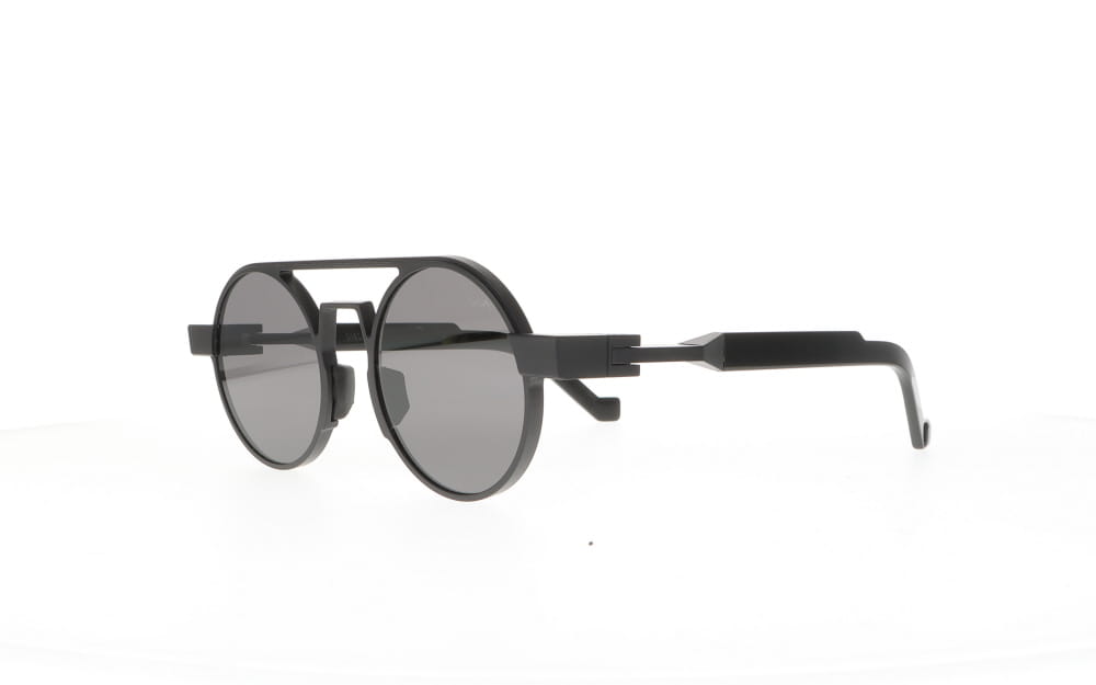 Vava Eyewear  WL 0019