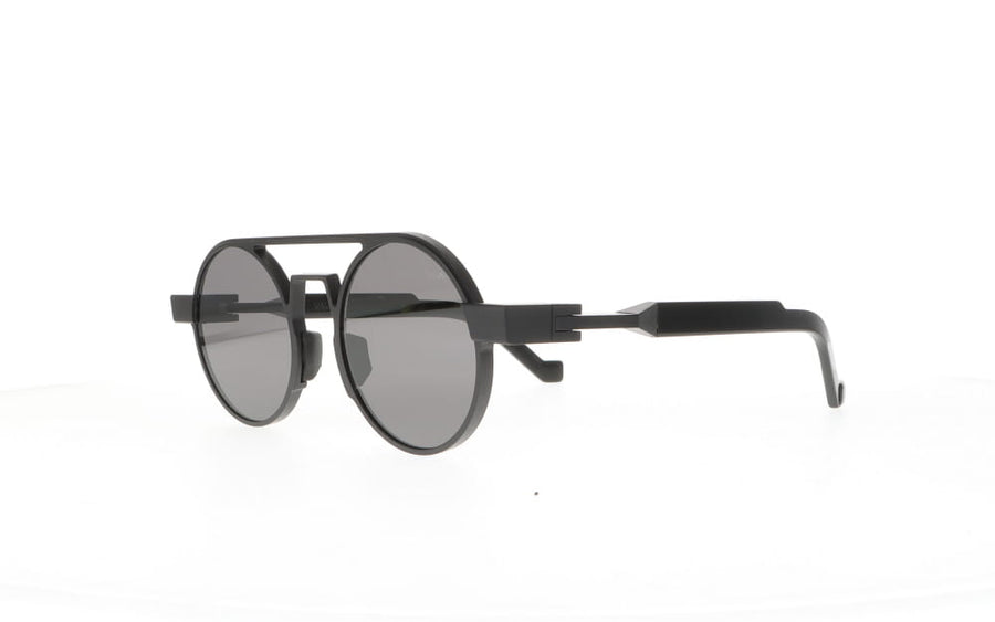 Vava Eyewear  WL 0019