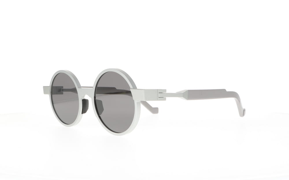 Vava Eyewear  WL 0016