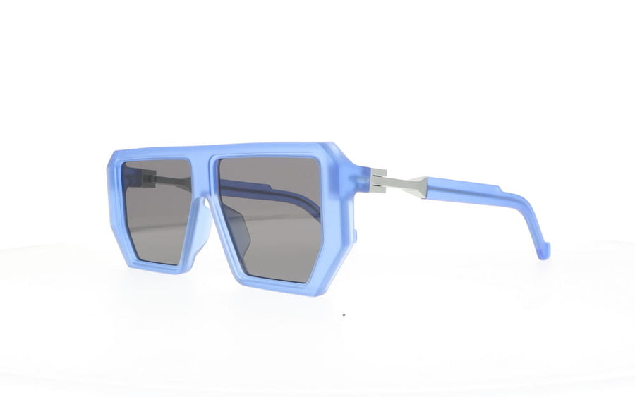 Vava Eyewear  BL 0033