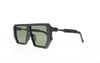 Vava Eyewear  BL 0033