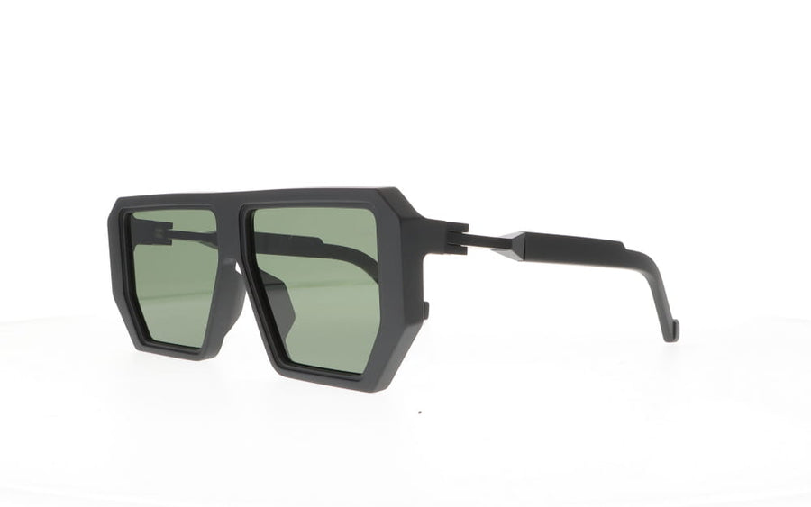 Vava Eyewear  BL 0033