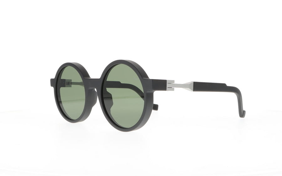 Vava Eyewear  WL 0000