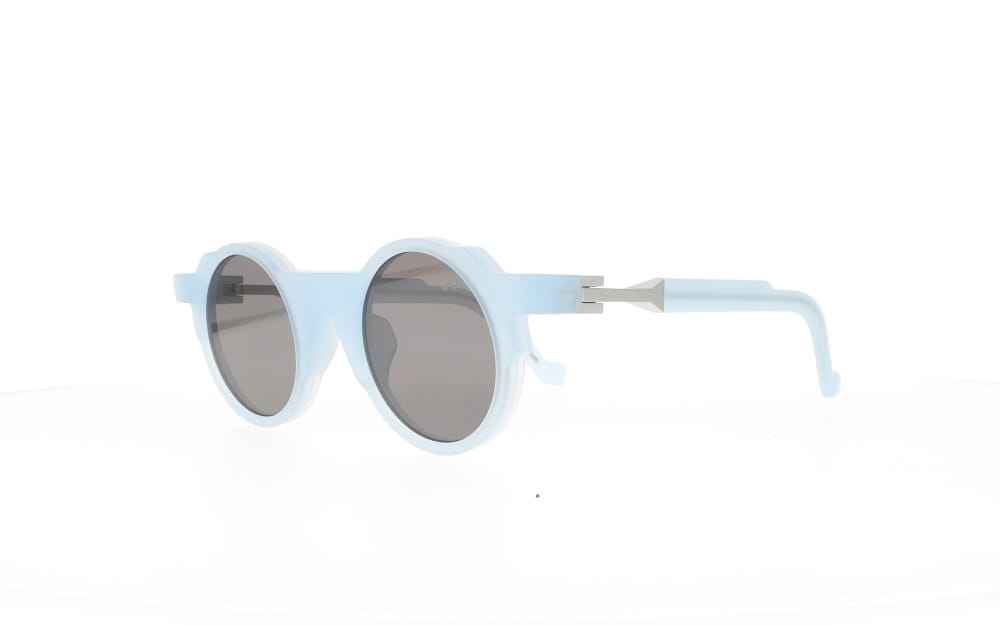 Vava Eyewear  BL 0002