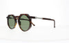 Vava Eyewear  WL 0028