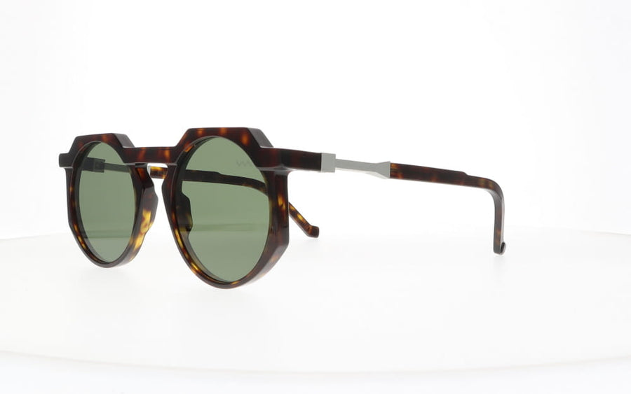 Vava Eyewear  WL 0028