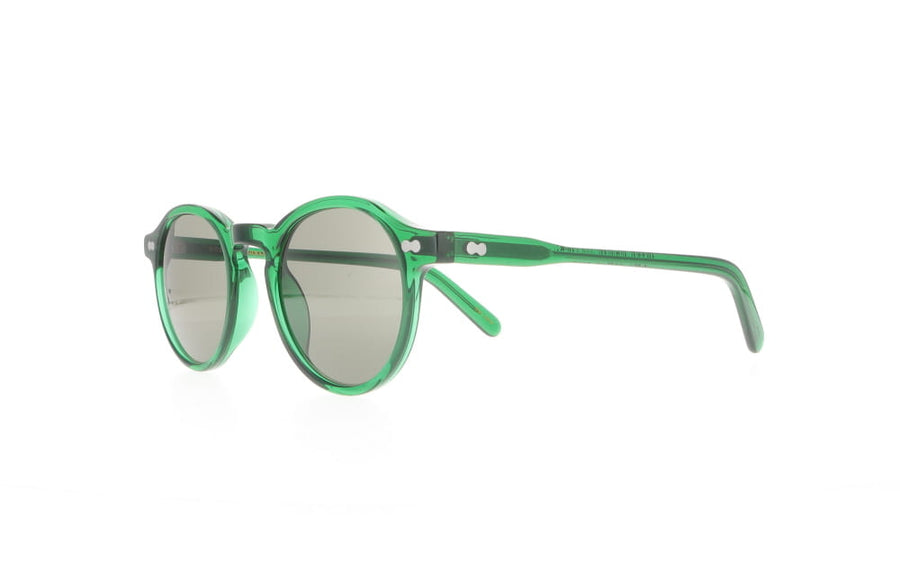 Moscot  ORIGINALS MILTZEN