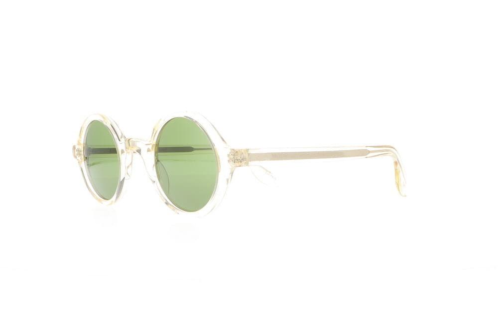 Moscot  ORIGINALS ZOLMAN