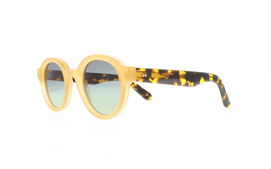 Moscot  ORIGINALS GREPS