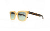 Moscot  ORIGINALS GROBER
