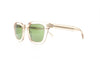 Moscot  ORIGINALS TELENA