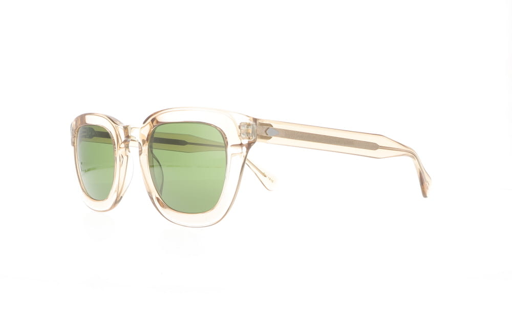 Moscot  ORIGINALS TELENA