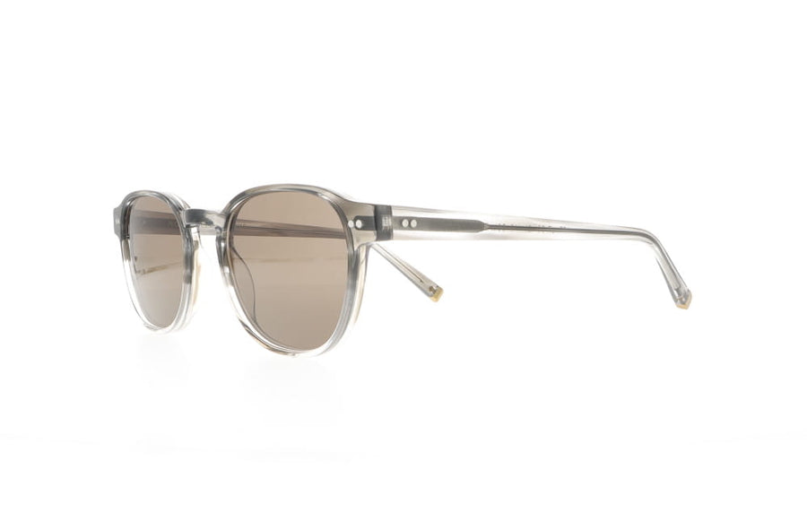 Moscot  SPIRIT ARTHUR