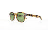 Moscot  ORIGINALS MOMZA
