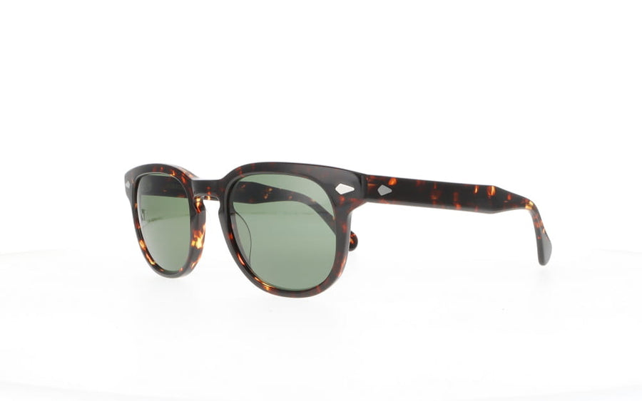 Moscot  ORIGINALS GELT