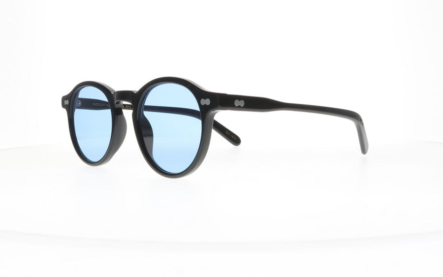 Moscot  ORIGINALS MILTZEN BASE 2