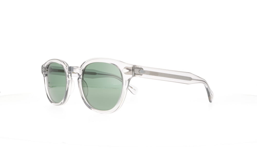 Moscot  ORIGINALS LEMTOSH
