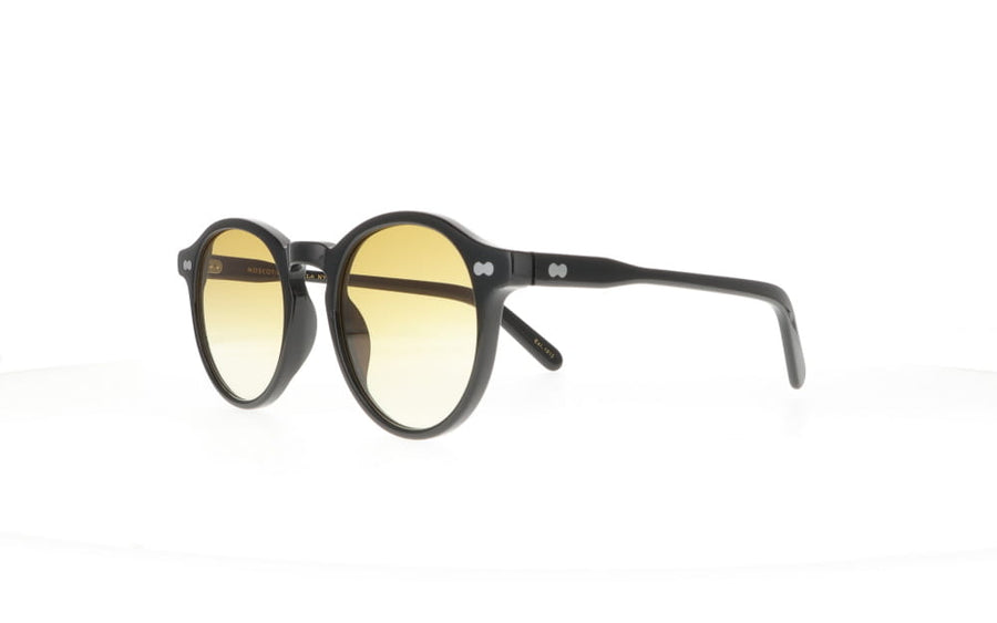 Moscot  ORIGINALS MILTZEN BASE 2
