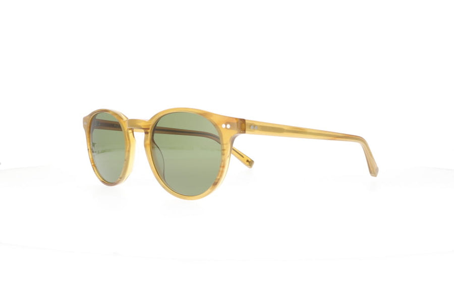 Moscot  SPIRIT FRANKIE