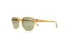 Moscot  SPIRIT ARTHUR