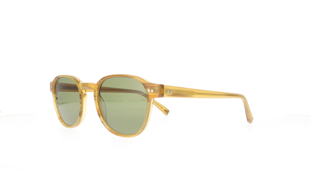 Moscot  SPIRIT ARTHUR