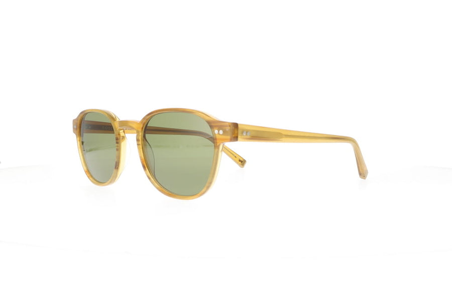 Moscot  SPIRIT ARTHUR