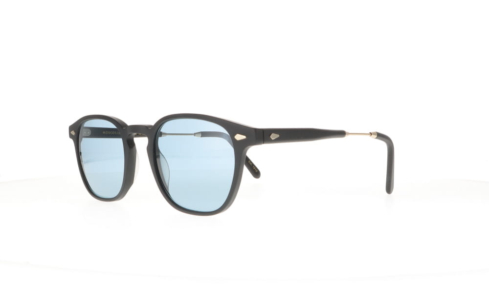 Moscot  ORIGINALS GENUG