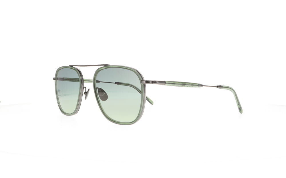 Moscot  ORIGINALS FANAGLE