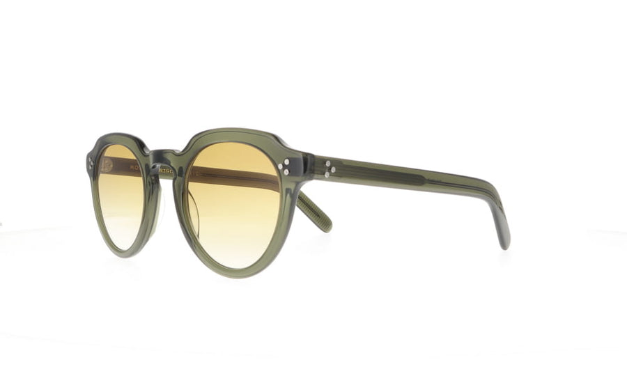 Moscot  ORIGINALS GAVOLT
