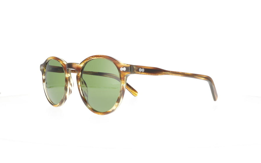 Moscot  ORIGINALS MILTZEN