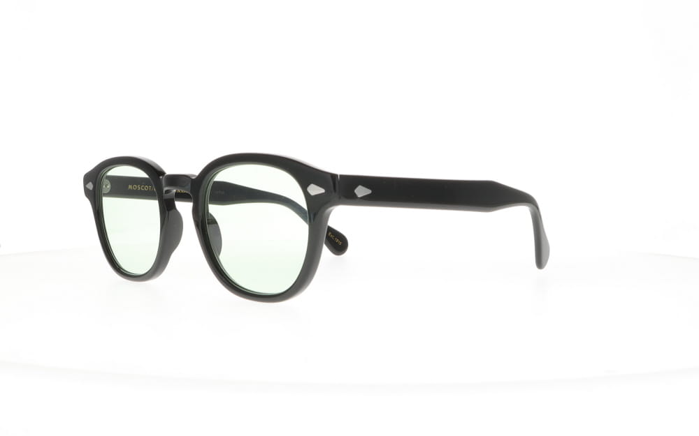 Moscot  ORIGINALS LEMTOSH BASE 2