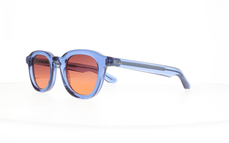 Moscot  ORIGINALS DAHVEN SUN