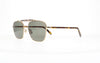Moscot  ORIGINALS GAFILTA
