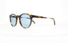 Moscot  ORIGINALS GOLDA