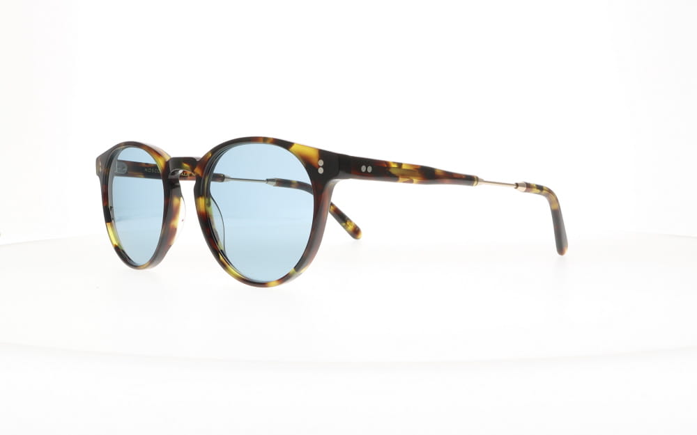 Moscot  ORIGINALS GOLDA