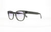 Moscot  ORIGINALS HAZEN