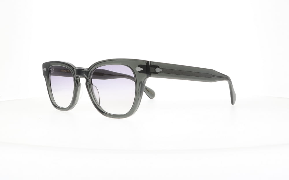 Moscot  ORIGINALS HAZEN