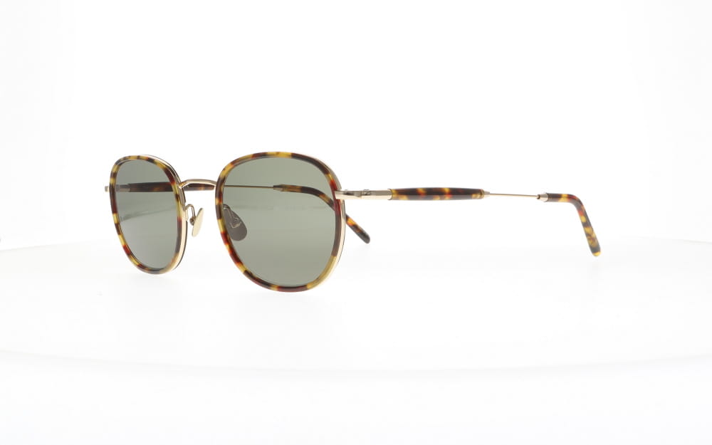 Moscot  ORIGINALS MOSHA