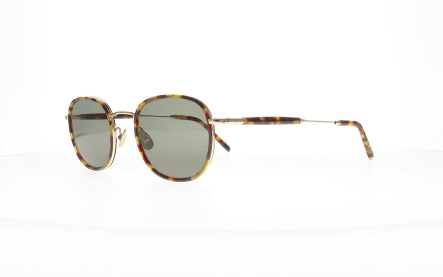 Moscot  ORIGINALS MOSHA