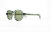 Moscot  ORIGINALS FOYGEL