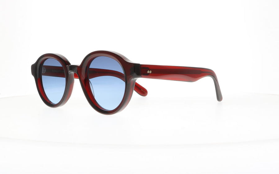 Moscot  ORIGINALS GREPS