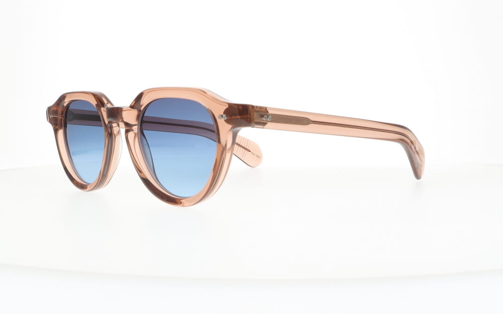 Moscot  ORIGINALS BAITSIM