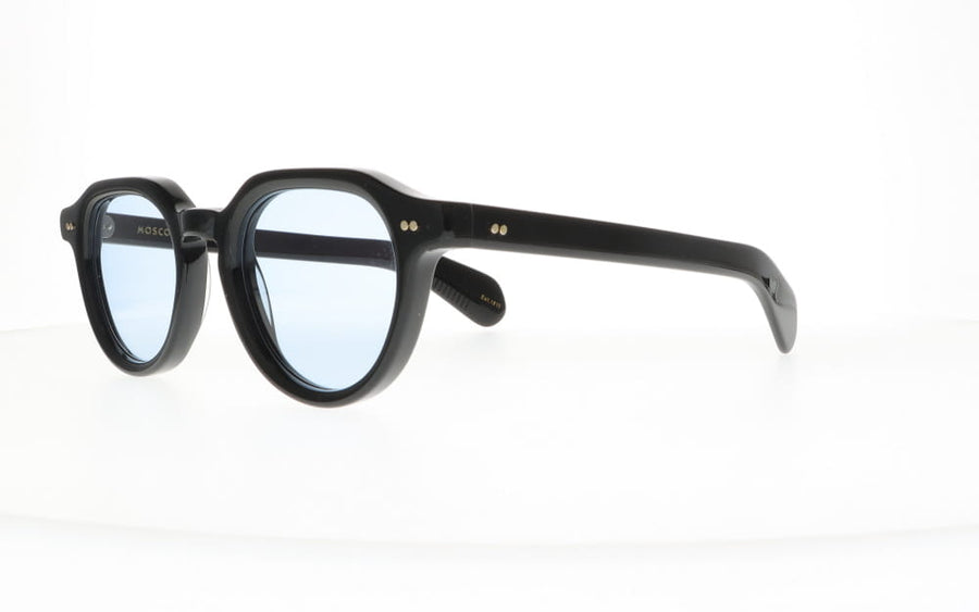 Moscot  ORIGINALS BAITSIM