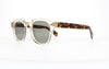 Moscot  ORIGINALS DOLT
